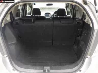 Honda FIT лот № 3053 оценка 3.5  с аукциона в Японии 9