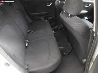 Honda FIT лот № 3053 оценка 3.5  с аукциона в Японии 8