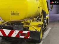 Hino DUTRO лот № 7094 оценка 3  с аукциона в Японии 7