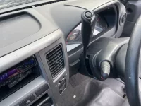 Nissan CARAVAN VAN лот № 1875 оценка RA  с аукциона в Японии 4