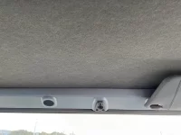 Nissan CARAVAN VAN лот № 1875 оценка RA  с аукциона в Японии 6