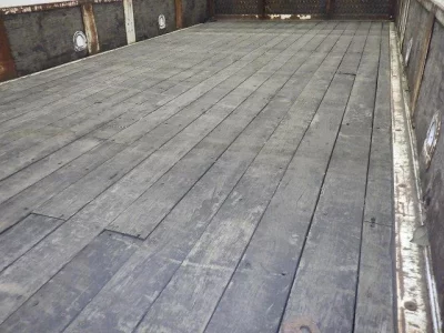 Mitsubishi CANTER  с аукциона в Японии