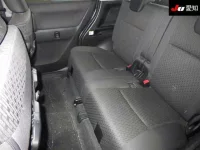 Suzuki SOLIO лот № 30406 оценка 3.5  с аукциона в Японии 3