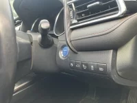 Toyota CAMRY лот № 1820 оценка 4  с аукциона в Японии 5