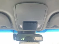 Toyota CAMRY лот № 1820 оценка 4  с аукциона в Японии 6