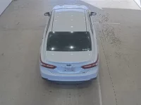 Toyota CAMRY лот № 1820 оценка 4  с аукциона в Японии 2