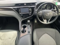 Toyota CAMRY лот № 1820 оценка 4  с аукциона в Японии 3