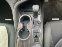 Toyota CAMRY лот № 1820 оценка 4  с аукциона в Японии 4