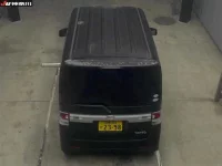 Daihatsu TANTO лот № 3055 оценка R  с аукциона в Японии 4