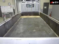 Hino DUTRO лот № 7100 оценка 3  с аукциона в Японии 3