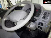 Hino DUTRO лот № 7100 оценка 3  с аукциона в Японии 4