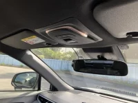 Toyota COROLLA CROSS лот № 1822 оценка 4.5  с аукциона в Японии 6