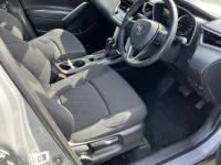 Toyota COROLLA CROSS лот № 1822 оценка 4.5  с аукциона в Японии 7