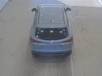 Toyota COROLLA CROSS лот № 1822 оценка 4.5  с аукциона в Японии 2