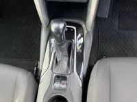 Toyota COROLLA CROSS лот № 1822 оценка 4.5  с аукциона в Японии 4