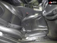 Volvo V60 лот № 4150 оценка 3.5  с аукциона в Японии 5