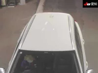 Volvo V60 лот № 4150 оценка 3.5  с аукциона в Японии 8