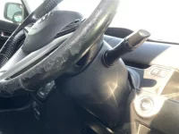 Suzuki SOLIO лот № 3028 оценка 3  с аукциона в Японии 6