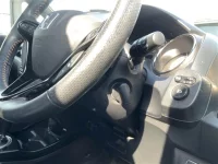 Honda FIT лот № 3026 оценка R  с аукциона в Японии 6