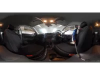 Volkswagen T-CROSS лот № 345 оценка 5  с аукциона в Японии 5