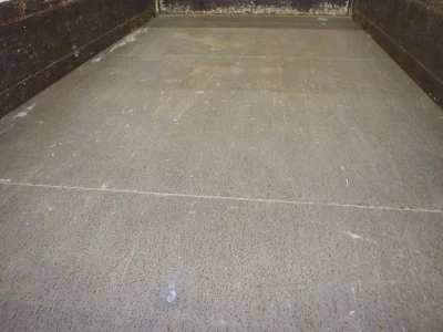 Mitsubishi CANTER  с аукциона в Японии