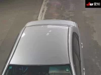 Toyota COROLLA AXIO лот № 30375 оценка R  с аукциона в Японии 8