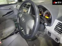 Toyota COROLLA AXIO лот № 30375 оценка R  с аукциона в Японии 4