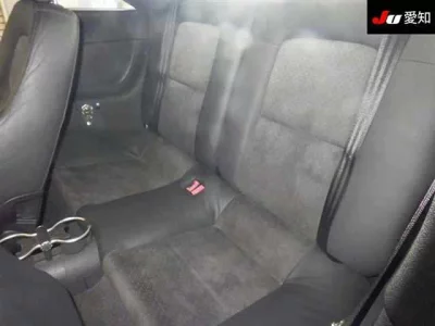 Audi TT  с аукциона в Японии