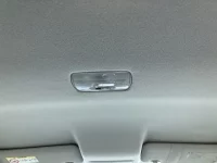 Honda FIT лот № 305 оценка 3.5  с аукциона в Японии 5