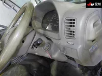 Hino DUTRO лот № 7103 оценка 3  с аукциона в Японии 4