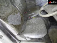 Hino DUTRO лот № 7103 оценка 3  с аукциона в Японии 5