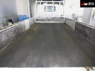 Hino DUTRO  с аукциона в Японии