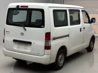 Toyota TOWN ACE VAN лот № 40133 оценка R  с аукциона в Японии 1