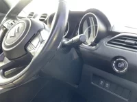 Suzuki SWIFT лот № 3038 оценка 3.5  с аукциона в Японии 6