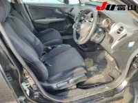Honda STREAM лот № 1002 оценка 3.5  с аукциона в Японии 5