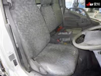 Hino DUTRO лот № 7115 оценка 3  с аукциона в Японии 5