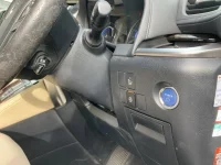 Toyota ALPHARD лот № 1847 оценка 3  с аукциона в Японии 5