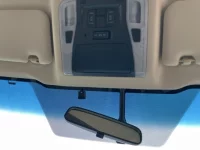 Toyota ALPHARD лот № 1847 оценка 3  с аукциона в Японии 6