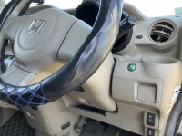 Honda N BOX SLASH лот № 703 оценка RA  с аукциона в Японии 4