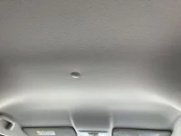 Honda N BOX SLASH лот № 703 оценка RA  с аукциона в Японии 5