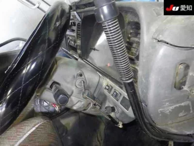 Mitsubishi CANTER  с аукциона в Японии