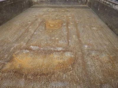 Mitsubishi CANTER  с аукциона в Японии