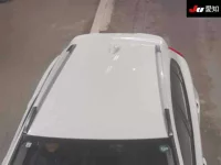 Volvo V40 лот № 4169 оценка 4.5  с аукциона в Японии 8