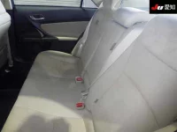 Toyota MARK X лот № 4171 оценка R  с аукциона в Японии 3