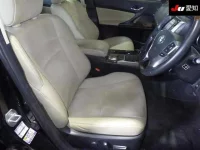 Toyota MARK X лот № 4171 оценка R  с аукциона в Японии 5