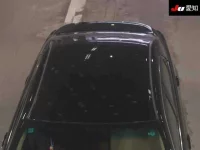 Toyota MARK X лот № 4171 оценка R  с аукциона в Японии 8