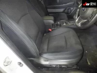 Subaru LEGACY B4 лот № 30458 оценка 3.5  с аукциона в Японии 5