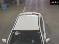 Subaru LEGACY B4 лот № 30458 оценка 3.5  с аукциона в Японии 8