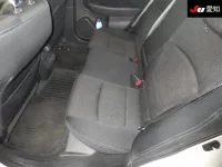 Subaru LEGACY B4 лот № 30458 оценка 3.5  с аукциона в Японии 3