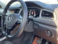 Volkswagen T-ROC лот № 714 оценка 4  с аукциона в Японии 4